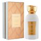 thumbnail image 3 of Hamidi Al Mukhmal Enjezab Perfume 3.4 oz EDP Unisex, 3 of 3