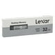 thumbnail image 3 of Memoria PC UDIMM DDR4 32GB Ld4Au032G-R2666G, 3 of 3