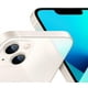 thumbnail image 2 of Apple iPhone 13 256GB Blanco - Reacondicionado, 2 of 4