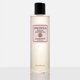 thumbnail image 2 of Gel de ducha Elizabeth W Magnolia 240 ml, 2 of 2