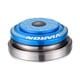 thumbnail image 5 of MTB Rodamientos Auriculares Bicicleta Doble Rodamiento Para Rodamientos De Horquilla Bicicleta Azul, 5 of 5