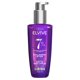 thumbnail image 2 of Loción Collagen Lifter x 100 mL Loción, 2 of 2