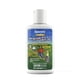 thumbnail image 1 of Repelente de insectos Sawyer loción de 85 ml al 20 % DEET, 1 of 1