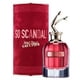 thumbnail image 2 of So Scandal Edp 80 Ml Mujer, 2 of 2
