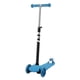 thumbnail image 1 of Scooter 3 ruedas Azul 56 cm, 1 of 4