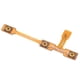thumbnail image 5 of Botón Flexible De Volumen De Energía Cable Flexible Para Samsung Galaxy Tab 4 10 1 T530 T531, 5 of 5