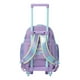 thumbnail image 3 of Mochila Escolar con Ruedas Totto Resistente y Ligera Niña, 3 of 3