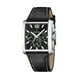 thumbnail image 1 of Reloj F20636/4 Festina Negro Hombre Timeless Chronograph, 1 of 2