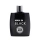 thumbnail image 2 of Perfume Hybrid & Company Man In Black 100 ml, 2 of 3