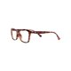 thumbnail image 2 of Lentes de Pantalla Buhu Donau Carey Filtro Azul, 2 of 6