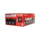 thumbnail image 4 of Medidor de transferencia de combustible Fill-Rite 900CD 1 6-40 GPM (23-151 LPM), 4 of 5