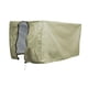thumbnail image 1 of Cubierta Protectora Plegable Para Exteriores Para Carro, Tela Oxford Resistente De 90x50x45cm, 1 of 3