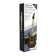 thumbnail image 4 of Pack De Guitarra Riffmaster Freeman SRG-180, 4 of 4
