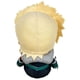 thumbnail image 1 of Peluche Bakugo 02 7' Great Eastern Entertainment, 1 of 2