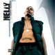 thumbnail image 2 of Álbum de Vinilo Republic Records Country Grammar 2 LP, 2 of 2