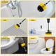 thumbnail image 2 of Limpieza De Auto Kit 40 Piezas Interior Exterior Pad Taladro, 2 of 2