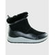 thumbnail image 2 of Botin Basset hound Negro Danicolle, 2 of 4