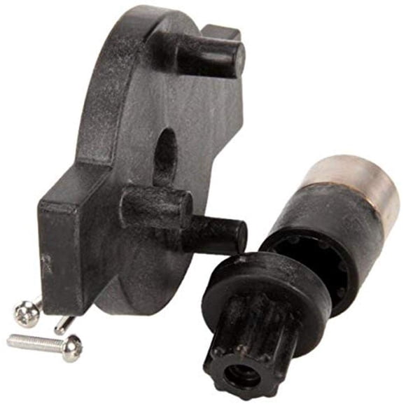 Kit de Acoplamiento Waring 503357 - Reemplazo OEM