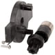 thumbnail image 1 of Kit de Acoplamiento Waring 503357 - Reemplazo OEM, 1 of 1