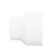 thumbnail image 3 of Acoplamiento NDS 6P07 PVC 10 cm x 15 cm blanco, 3 of 7