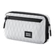 thumbnail image 1 of Bolsa Para Manillar De Bicicleta, Accesorios Para Ciclismo, Mochila Para Ciclismo, Bolsa Delantera Para Bicicleta, Color Blanco, 1 of 5