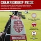 thumbnail image 2 of Toalla De Golf Indiana Hoosiers 41 X 61 Cm Con Clip, 2 of 4