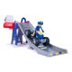 thumbnail image 5 of Vehículo Básico Paw Patrol Search & Rescue Busqueda Y Rescate, 5 of 7