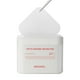thumbnail image 1 of Peeling Pad Mediheal Phyto Enzyme Rejuvenecimiento facial vegano, 1 of 3