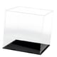 thumbnail image 4 of Caja De Exhibición A Prueba De Polvo Show Box Cube 15cm Para Figuras De Acción Doll Toys, 4 of 5