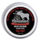 thumbnail image 1 of Colonia sólida Walton Wood Farm The Canadian 75 ml, 1 of 1