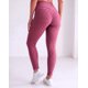 thumbnail image 3 of Calza Fitness Calce Ergonómico Levanta Cola Ajuste Estable - NA112, 3 of 3