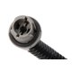 thumbnail image 3 of Arnés de cableado GM Piezas Originales 84234369 para luz trasera, 3 of 4