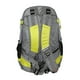 thumbnail image 4 of Mochila 33 Litros Sport/ Outdoor, 4 of 4