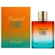 thumbnail image 1 of Rayhaan Tropical Vibe Edp 100 Ml Unisex, 1 of 2