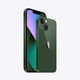 thumbnail image 2 of Apple iPhone 13 5G 128GB Verde Reacondicionado, 2 of 7