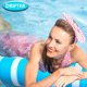 thumbnail image 5 of Pack de 6 hamacas acuáticas Pool Floats ANNIL para adultos con sistema 4 en 1, 5 of 7