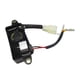thumbnail image 5 of Rectificador Regulador De Voltaje Automático Monofásico AVR Para 168F/170F/2-3KW, 5 of 5