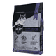 thumbnail image 2 of Alimento The Best Gatos Adultos 10 Kg, 2 of 5