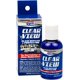 thumbnail image 1 of Reparador y Protector de Cristales Cyclo Clear View 59 ml, 1 of 1