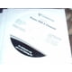 thumbnail image 2 of Software Gateway OEM Cyberlink Power DVD 6.0, 2 of 2
