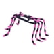 thumbnail image 2 of Disfraz De Halloween Para Perros Y Gatos, Cómodo Y Fácil De Usar, Color Rosa, Talla Grande., 2 of 5