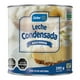 thumbnail image 1 of Leche Condensada Tarro, 395 g, 1 of 3