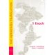 thumbnail image 1 of Libro Fortress Press: 1 Enoc – Traducción Hermeneia, 1 of 1