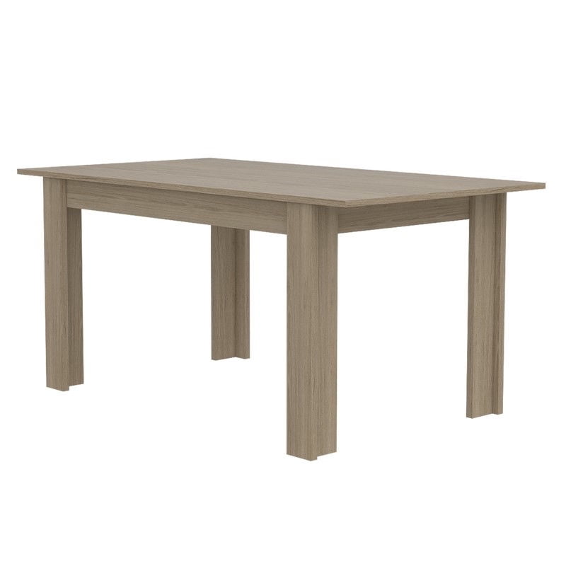 Tuhome - Mesa De Comedor Volterra Rovere 160