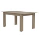 thumbnail image 1 of Mesa De Comedor Volterra Rovere 160, 1 of 6