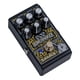 thumbnail image 4 of Pedal De Distorsión Dod boneshaker Signature Con Ecualizador, 4 of 8