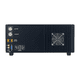 thumbnail image 4 of Transceptor SDR Recent RS-998 Todo Modo 100W 7 Pulgadas, 4 of 6