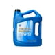 thumbnail image 1 of Aceite Supreme Mo 20w50 Sn 4 Lts, 1 of 2