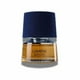 thumbnail image 2 of Lumiere Garcon Edp 100ml, 2 of 2