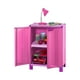 thumbnail image 2 of RIMAX ARMARIO MEDIANO STARPLAST HOME FUCSIA, 2 of 4